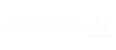 Şirket Logosu